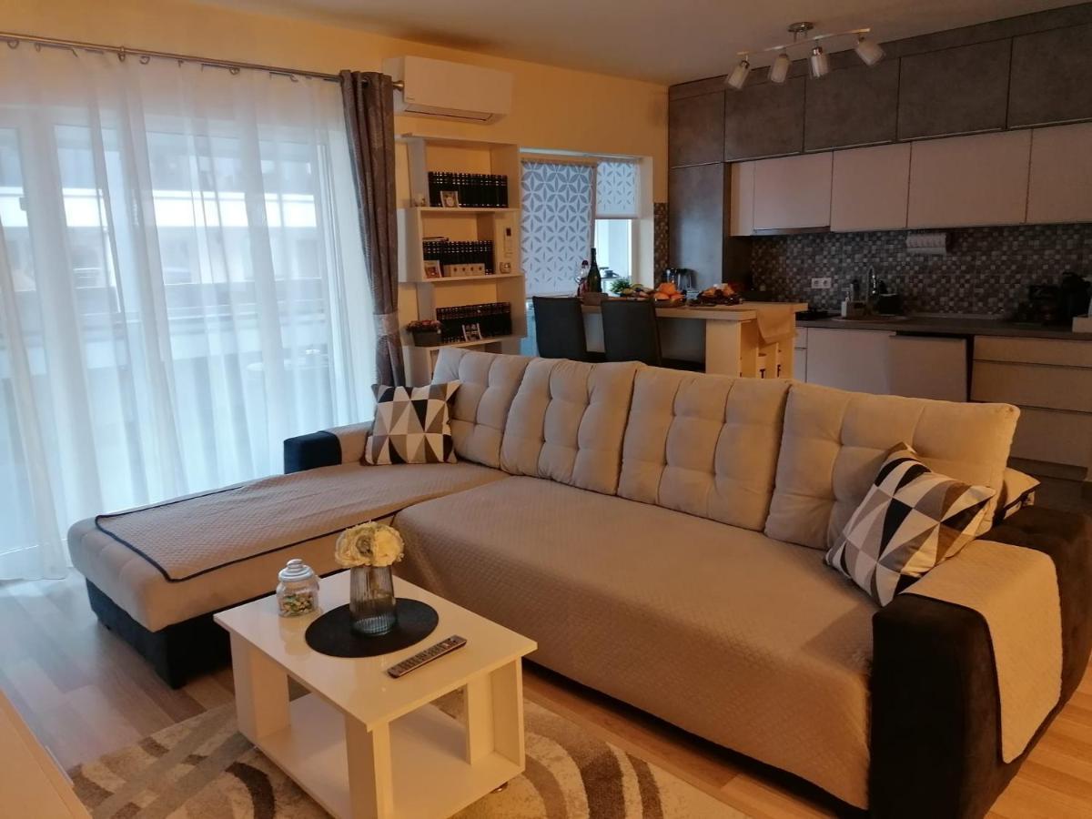 Matei Residence 시비우 외부 사진