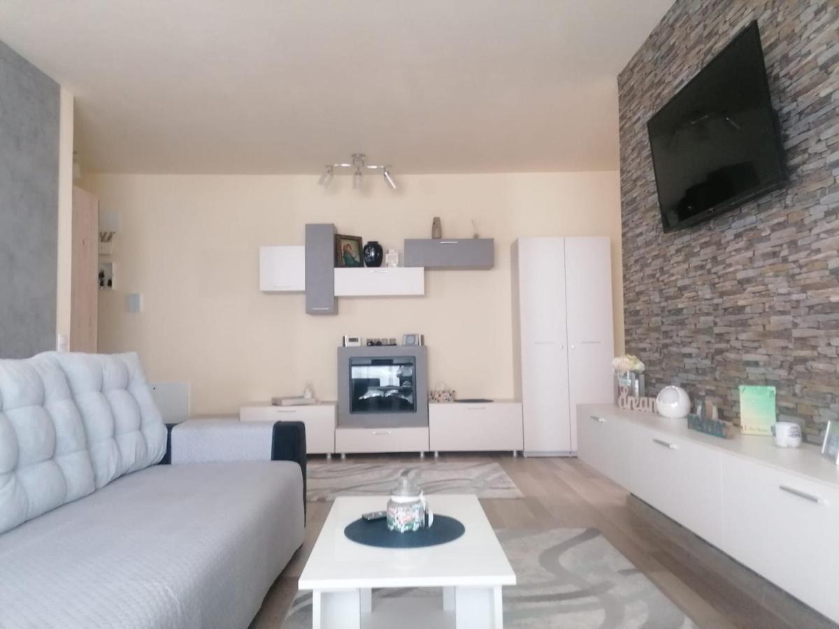Matei Residence 시비우 외부 사진