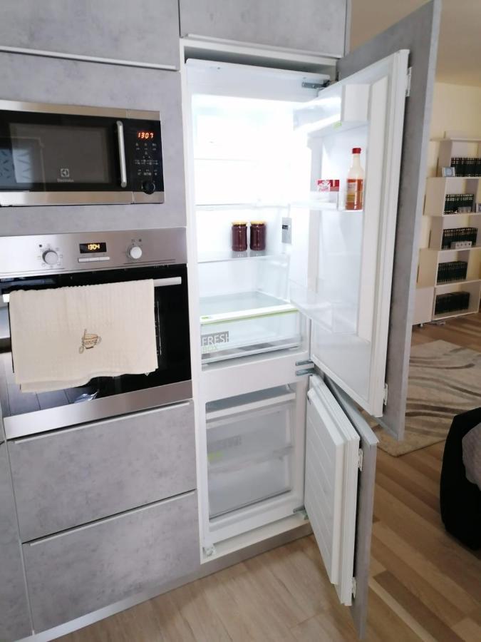 Matei Residence 시비우 외부 사진