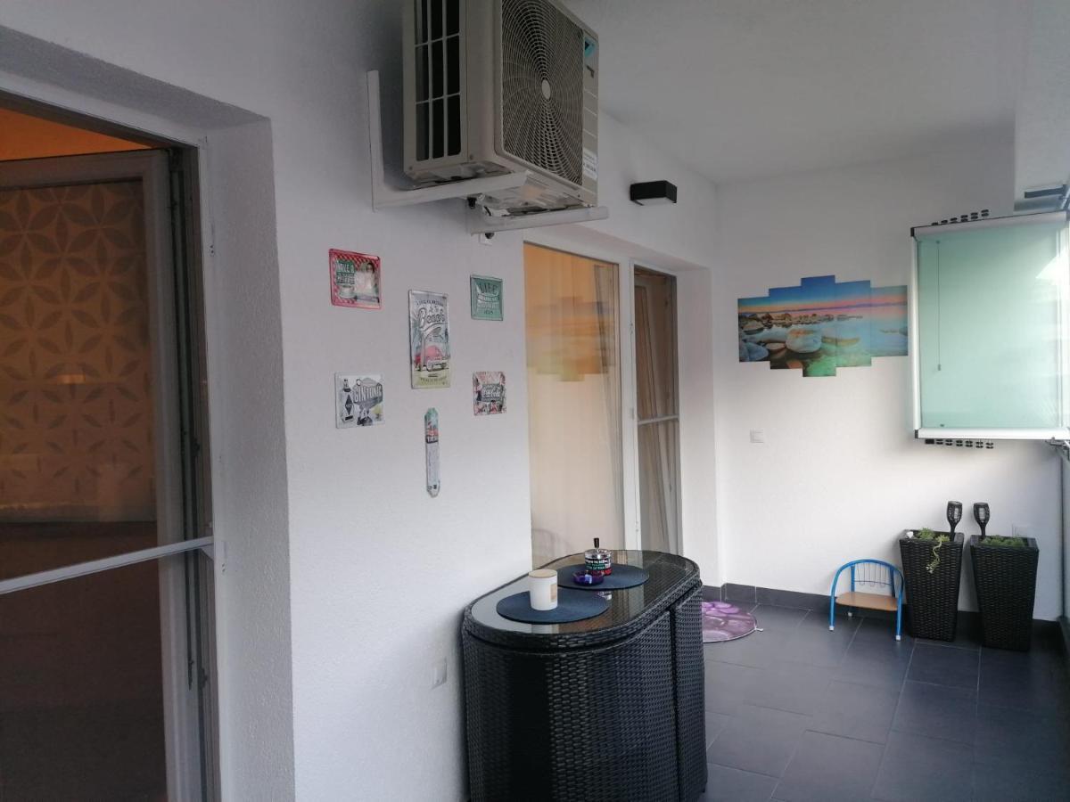 Matei Residence 시비우 외부 사진