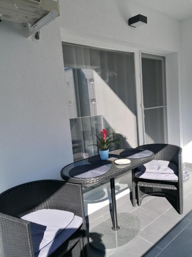 Matei Residence 시비우 외부 사진