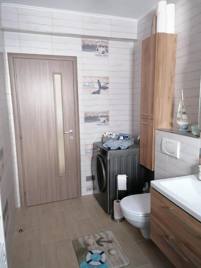 Matei Residence 시비우 외부 사진